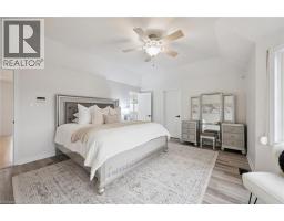 608 BLUENOSE Crescent - 32