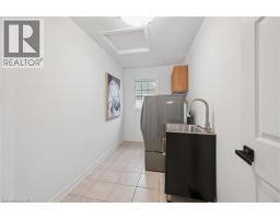 608 BLUENOSE Crescent - 36