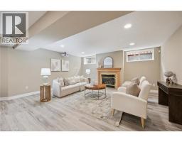 608 BLUENOSE Crescent - 37