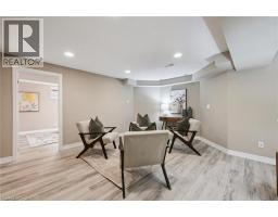 608 BLUENOSE Crescent - 38