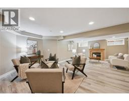 608 BLUENOSE Crescent - 39