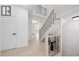 608 BLUENOSE Crescent - 8