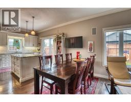 855 WALLACE Avenue S UnitNo. 1 - 16