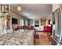 855 WALLACE Avenue S UnitNo. 1 - 20