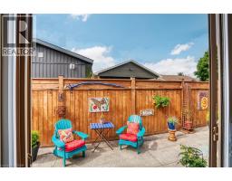 855 WALLACE Avenue S UnitNo. 1 - 21