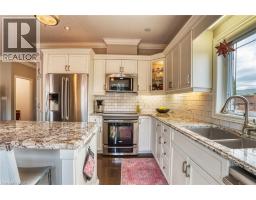 855 WALLACE Avenue S UnitNo. 1 - 22
