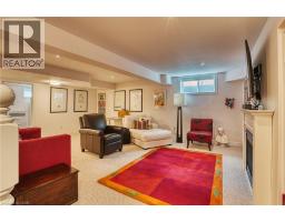 855 WALLACE Avenue S UnitNo. 1 - 23