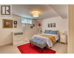 855 WALLACE Avenue S UnitNo. 1 - 26