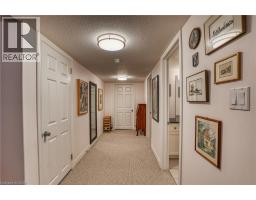855 WALLACE Avenue S UnitNo. 1 - 30