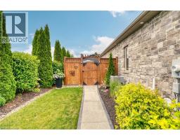 855 WALLACE Avenue S UnitNo. 1 - 34