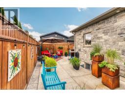 855 WALLACE Avenue S UnitNo. 1 - 35