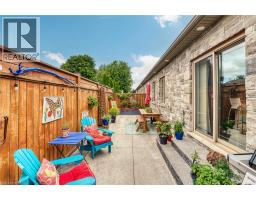 855 WALLACE Avenue S UnitNo. 1 - 36