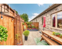 855 WALLACE Avenue S UnitNo. 1 - 37
