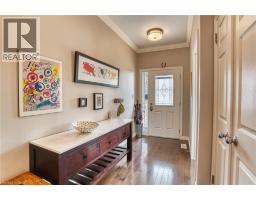 855 WALLACE Avenue S UnitNo. 1 - 5
