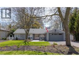 3136 PRINCESS Boulevard - 1
