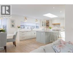 3136 PRINCESS Boulevard - 11