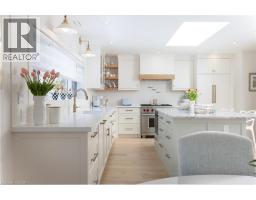 3136 PRINCESS Boulevard - 12