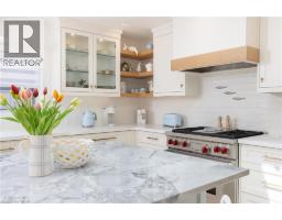 3136 PRINCESS Boulevard - 13