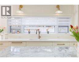 3136 PRINCESS Boulevard - 14
