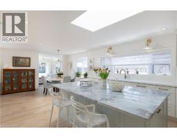 3136 PRINCESS Boulevard - 15