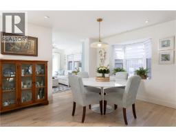 3136 PRINCESS Boulevard - 16