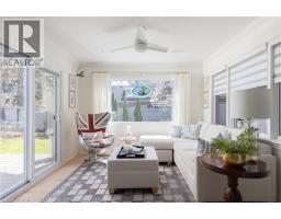 3136 PRINCESS Boulevard - 17