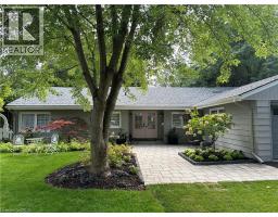 3136 PRINCESS Boulevard - 2