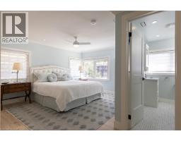 3136 PRINCESS Boulevard - 20