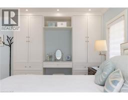 3136 PRINCESS Boulevard - 21