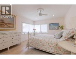 3136 PRINCESS Boulevard - 23