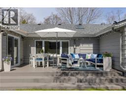 3136 PRINCESS Boulevard - 28