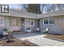 3136 PRINCESS Boulevard - 3