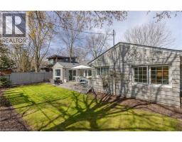 3136 PRINCESS Boulevard - 30