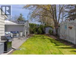 3136 PRINCESS Boulevard - 31