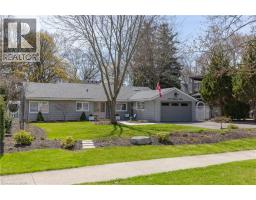 3136 PRINCESS Boulevard - 32