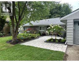 3136 PRINCESS Boulevard - 33