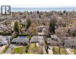3136 PRINCESS Boulevard - 34