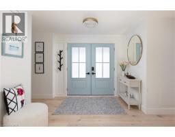 3136 PRINCESS Boulevard - 4