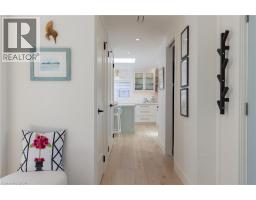 3136 PRINCESS Boulevard - 5