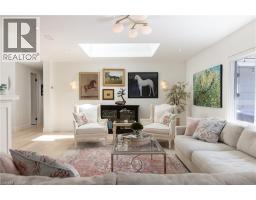 3136 PRINCESS Boulevard - 7