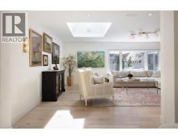 3136 PRINCESS Boulevard - 8