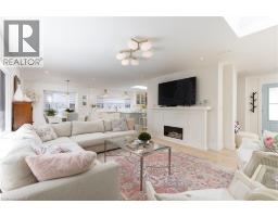 3136 PRINCESS Boulevard - 9
