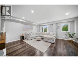 750 LAWRENCE Street UnitNo. 38 - 10
