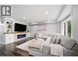 750 LAWRENCE Street UnitNo. 38 - 11