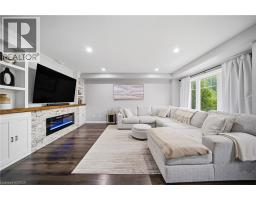 750 LAWRENCE Street UnitNo. 38 - 12