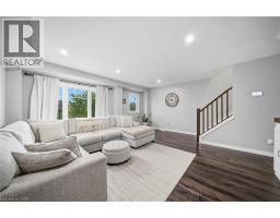 750 LAWRENCE Street UnitNo. 38 - 13