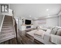 750 LAWRENCE Street UnitNo. 38 - 14