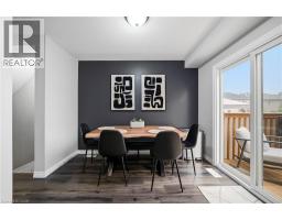 750 LAWRENCE Street UnitNo. 38 - 17