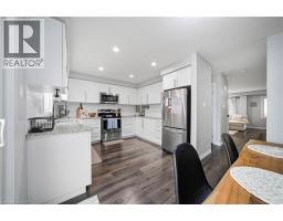 750 LAWRENCE Street UnitNo. 38 - 18