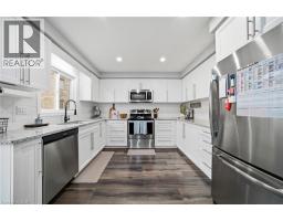 750 LAWRENCE Street UnitNo. 38 - 19
